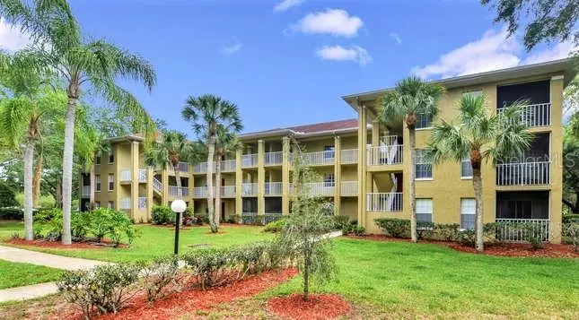 Palm Harbor, FL 34684,2690 CORAL LANDINGS BLVD #638