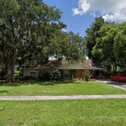 317 INTERLACHEN Pkwy, Lakeland, FL 33801