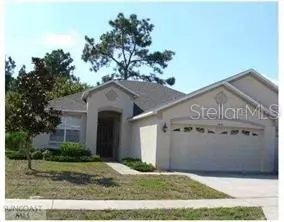 Spring Hill, FL 34609,4045 BRAEMERE DR