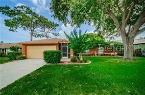 New Port Richey, FL 34655,9105 BEARCAT RD