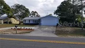 4524 LANDOVER BLVD, Spring Hill, FL 34609