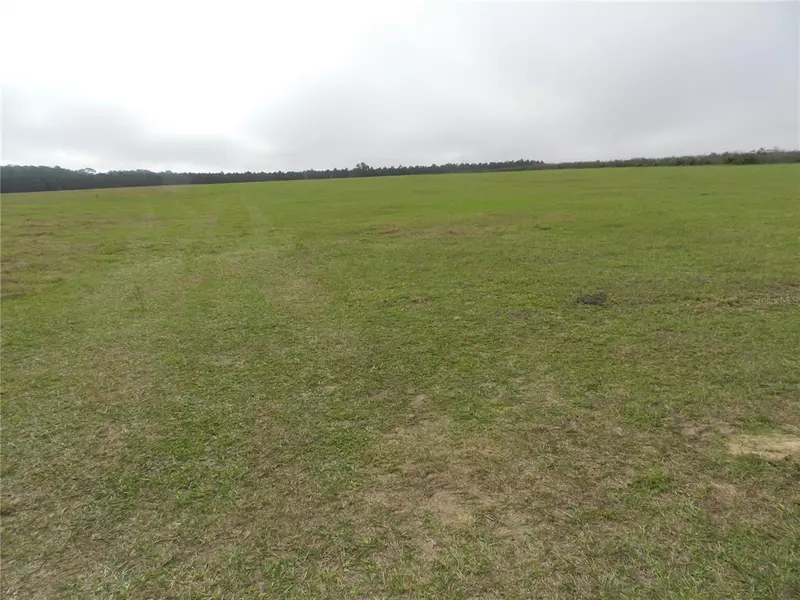 0 WILDS RD, Dade City, FL 33525