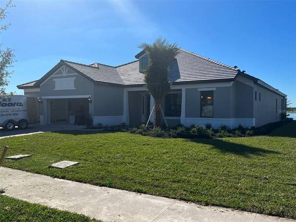 7797 MAINSAIL LN, Sarasota, FL 34240