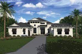 8320 CATAMARAN CIR, Lakewood Ranch, FL 34202