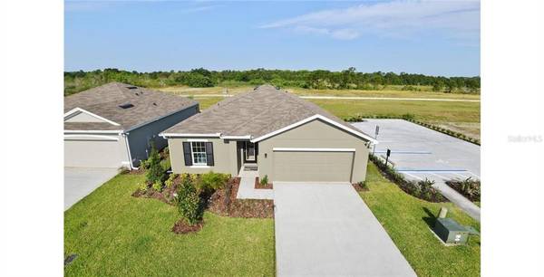 380 ROOKS LOOP, Haines City, FL 33844