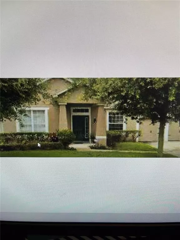 Apopka, FL 32712,530 PARKER LEE LOOP