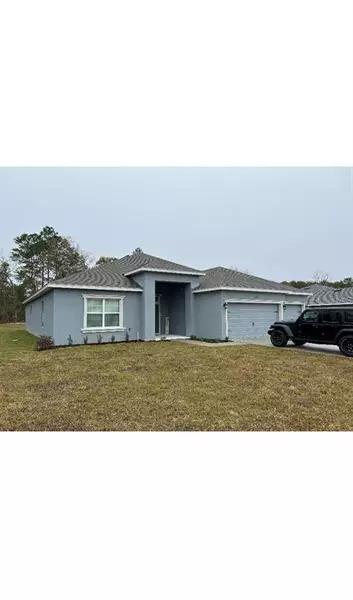 11195 SW 54TH CIR, Ocala, FL 34476