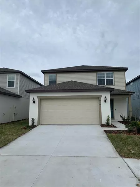 30161 SKYLARK DR, Wesley Chapel, FL 33545