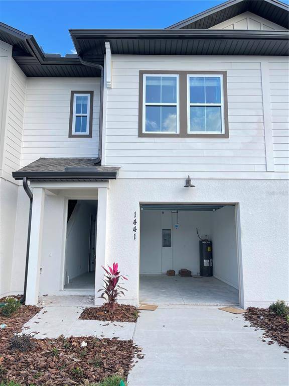 Davenport, FL 33896