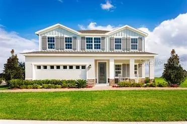 29352 MEADOWCROFT LN, Wesley Chapel, FL 33544