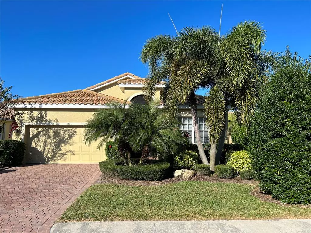 Sarasota, FL 34243,4135 66TH PL E