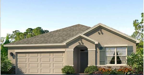 17432 HARVEST MOON WAY, Bradenton, FL 34211