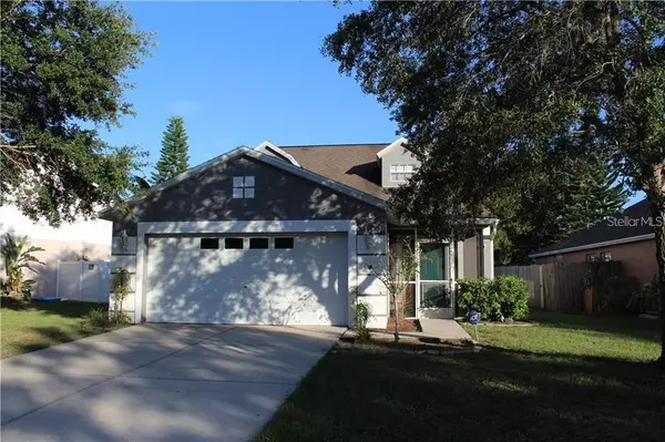 7232 48TH AVE E, Palmetto, FL 34221