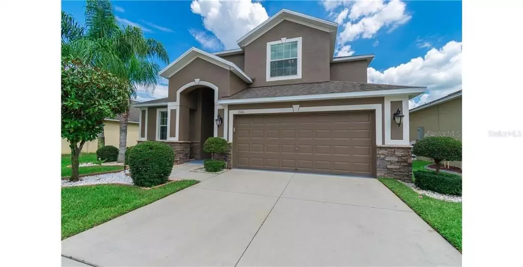 13161 ROYAL PINES AVE #1, Riverview, FL 33579