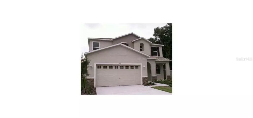Riverview, FL 33578,7001 EARLY GOLD LN