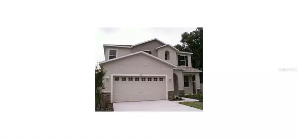 7001 EARLY GOLD LN, Riverview, FL 33578