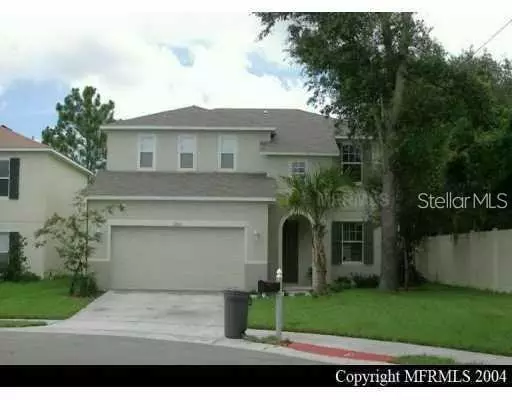 10512 MARSANNE PL, Riverview, FL 33578