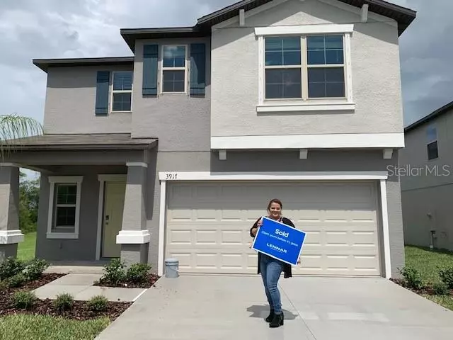 New Port Richey, FL 34652,6171 APPLE SNAIL