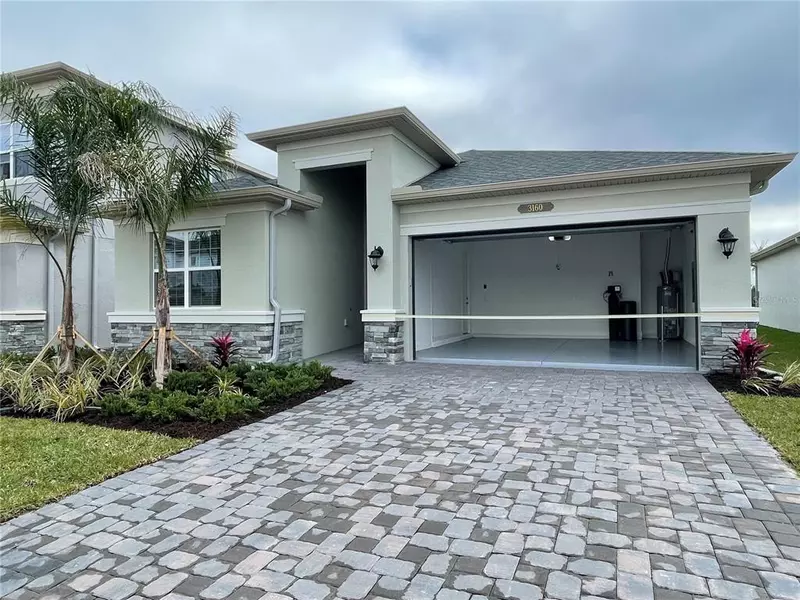 3160 MOUNTAIN SPRUCE TERRACE, Wesley Chapel, FL 33543