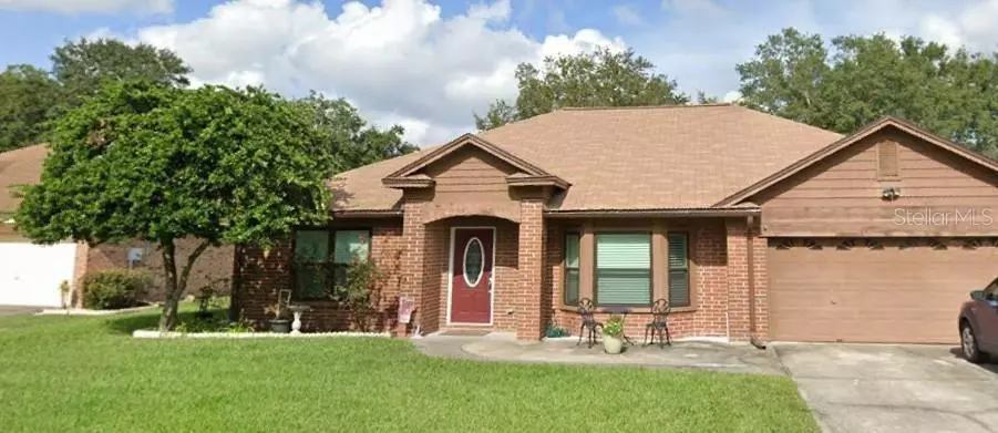 Jacksonville, FL 32220,8557 GRANPAW CT