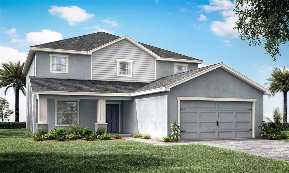 11691 STONE PINE ST, Riverview, FL 33569