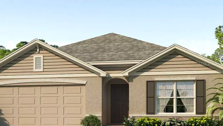 34253 JASPER STONE DR, Wesley Chapel, FL 33543