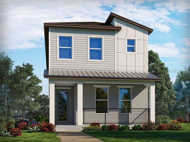 380 S ZUNI RD, Saint Cloud, FL 34771