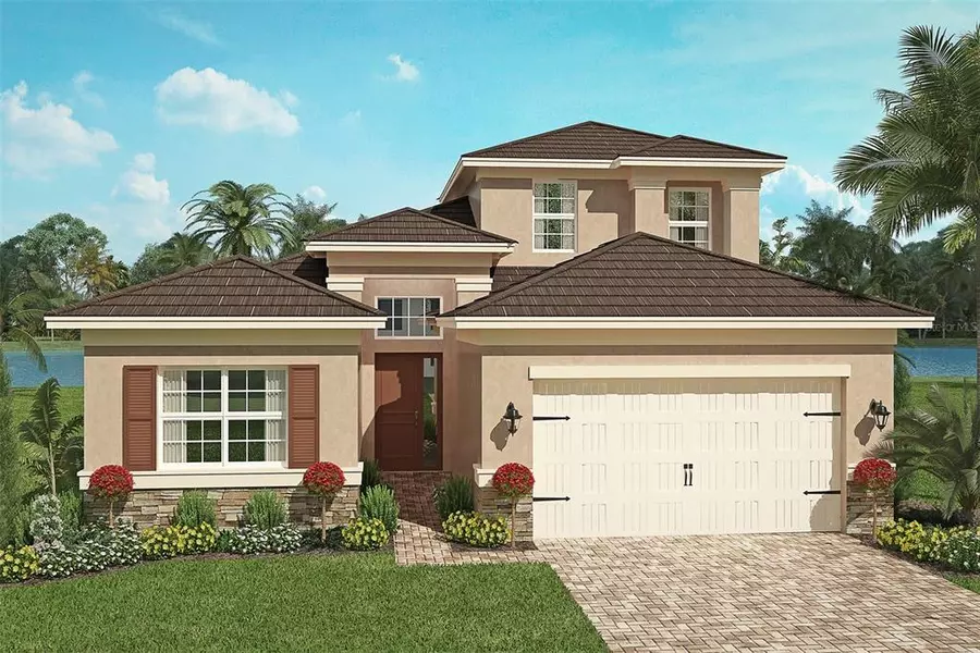 Wesley Chapel, FL 33543