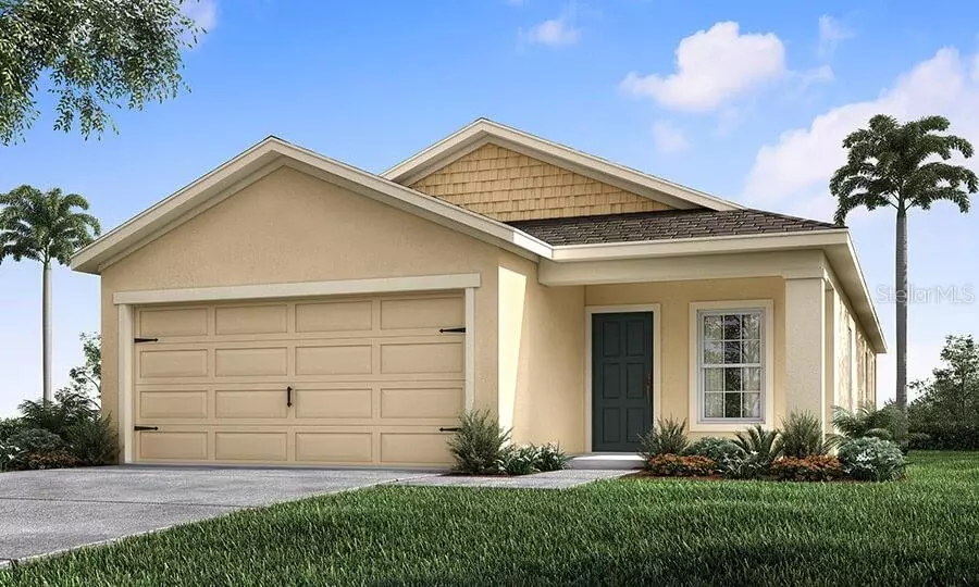 Riverview, FL 33569,11498 STONE PINE ST