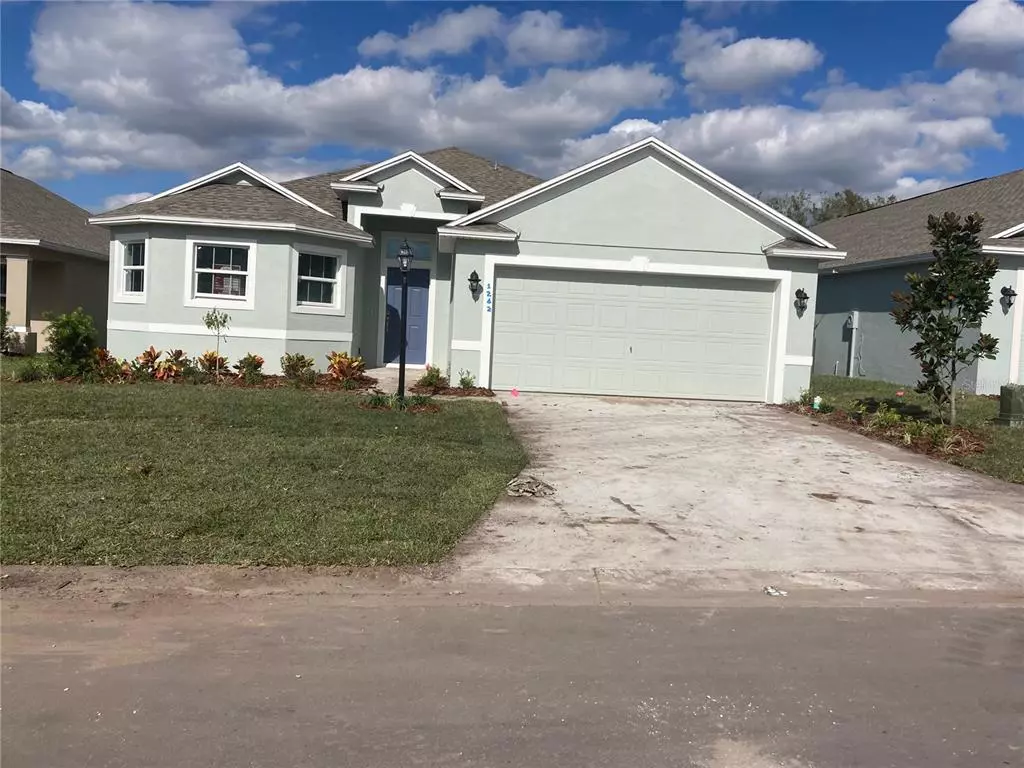 Lakeland, FL 33813,1262 PINTAIL PL