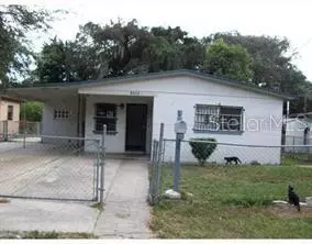 Tampa, FL 33610,1505 E GENESEE ST