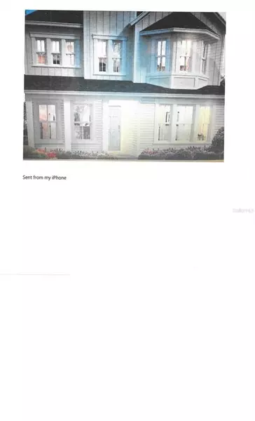 28664 COZY CREEK DR, Wesley Chapel, FL 33543