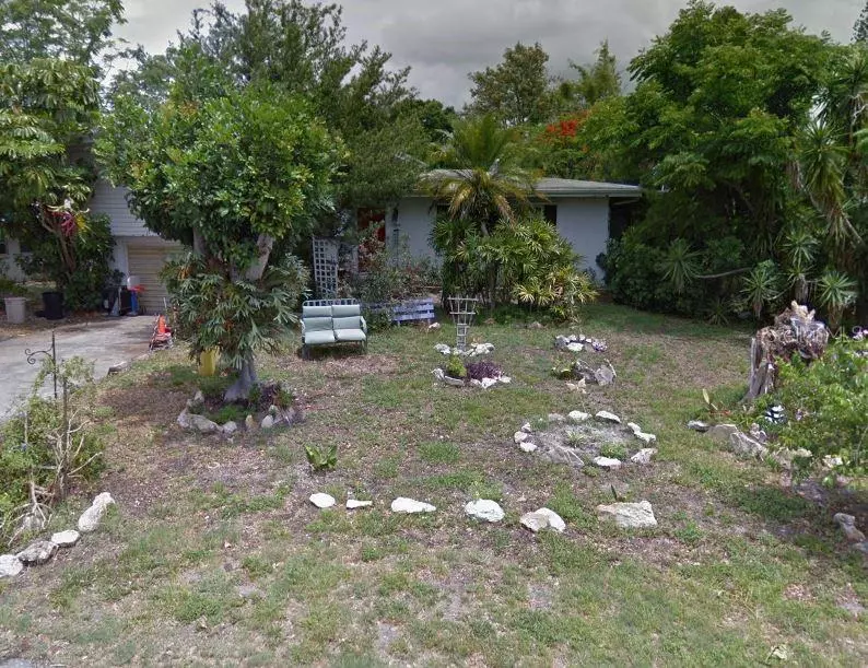 Bradenton, FL 34209,5508 2ND AVENUE DR W