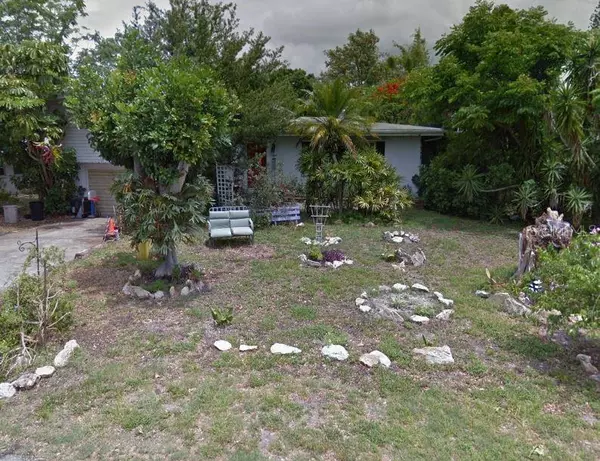 5508 2ND AVENUE DR W, Bradenton, FL 34209