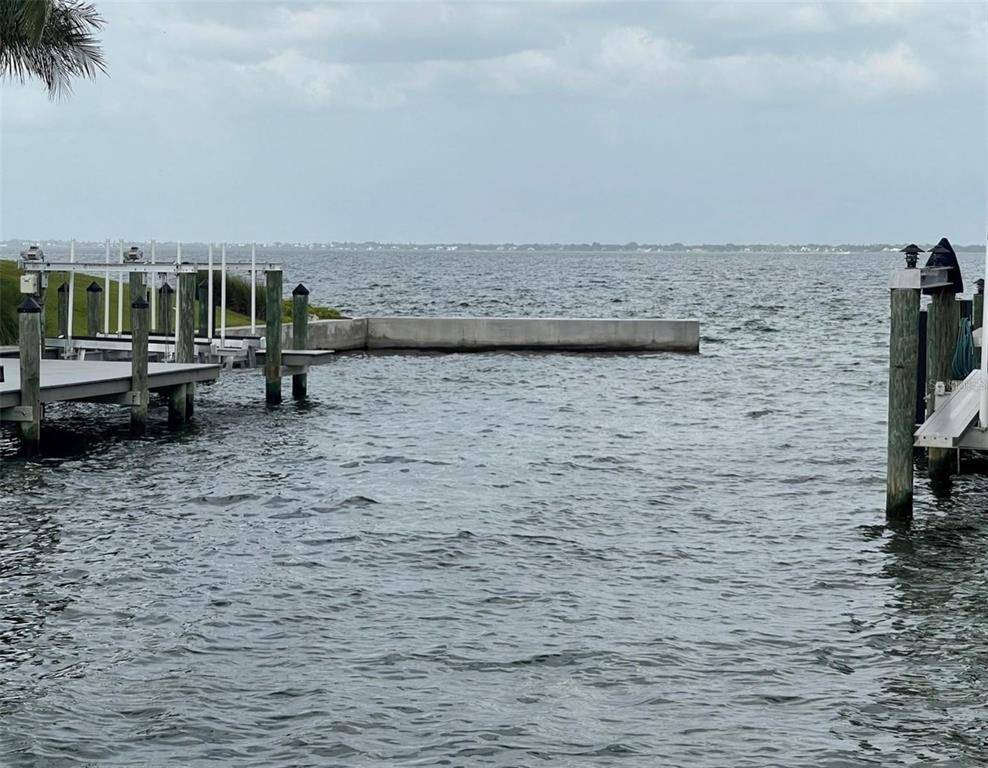 591 GOLF LINKS LN, Longboat Key, FL 34228