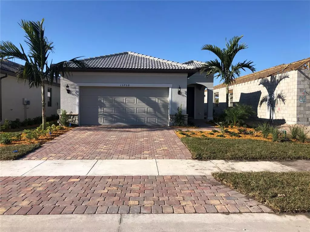 Venice, FL 34293,13708 VADINI ST