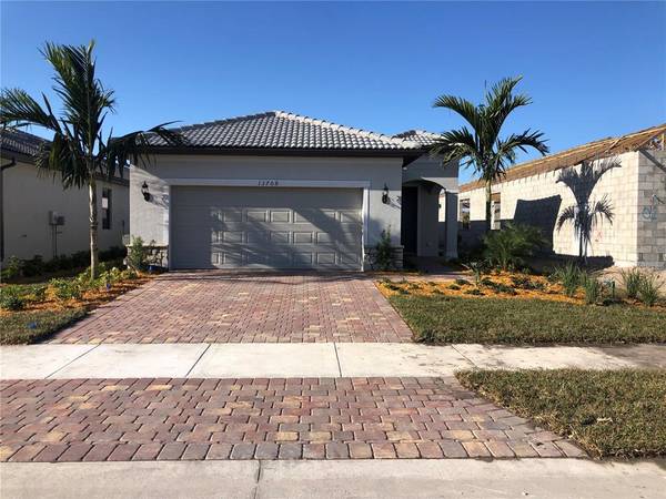 13708 VADINI ST, Venice, FL 34293