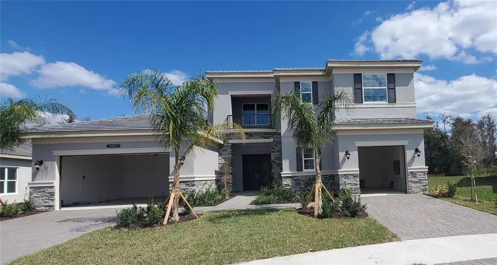 Wesley Chapel, FL 33543,3222 JUNIPER SPRINGS ST