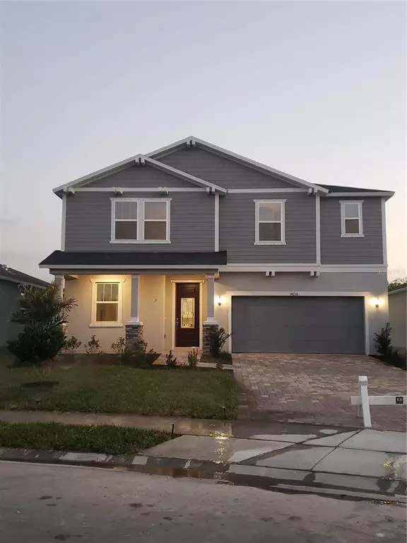 14210 57TH PL E, Bradenton, FL 34211