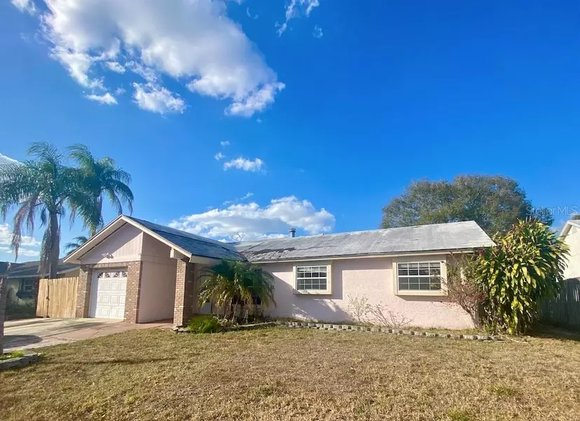 3887 BELLWOOD DR, Sarasota, FL 34232