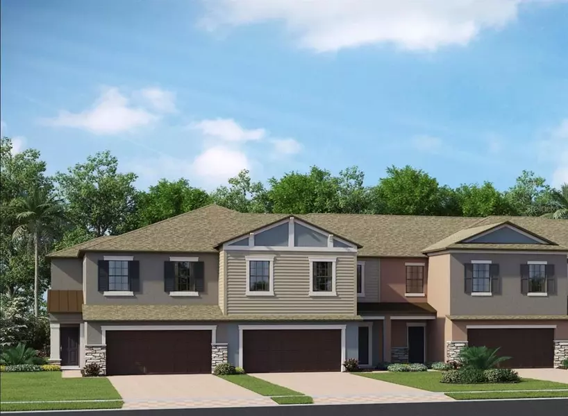 28488 TRANQUIL LAKE CIR, Wesley Chapel, FL 33543