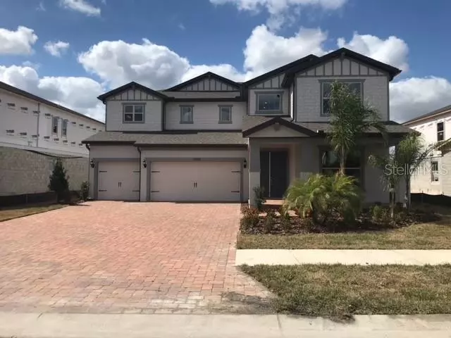 Tampa, FL 33647,11054 SUNDRIFT DR