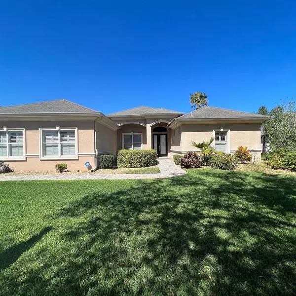 1687 PROMENADE CIRCLE CIR, Port Orange, FL 32129