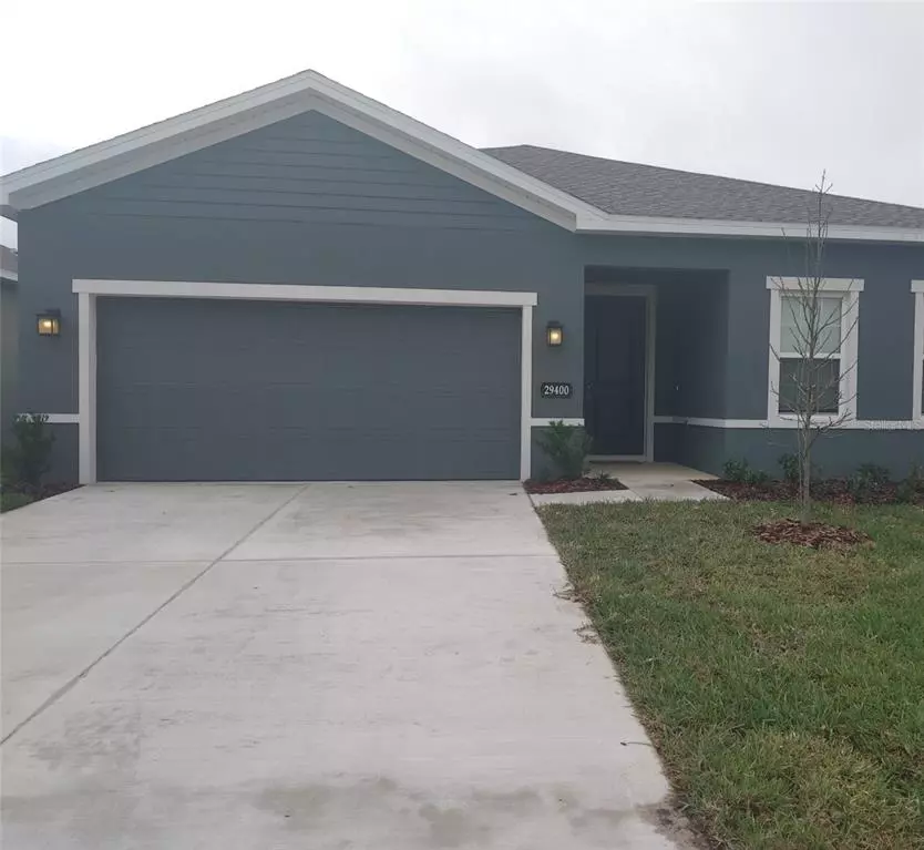 Wesley Chapel, FL 33544,29400 MEADOWCROFT LN