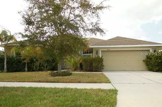 10916 ROCKLEDGE VIEW DR, Riverview, FL 33579