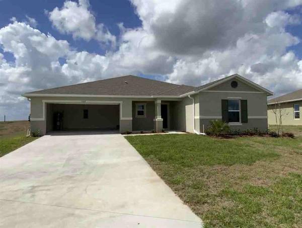 2014 FICUS ST, Mascotte, FL 34753