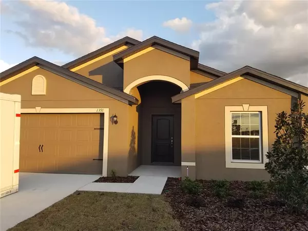 1391 SWAN LAKE CIR, Dundee, FL 33838