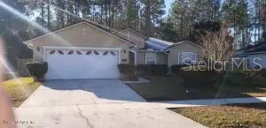 7454 HAWKS CLIFF DR, Jacksonville, FL 32222