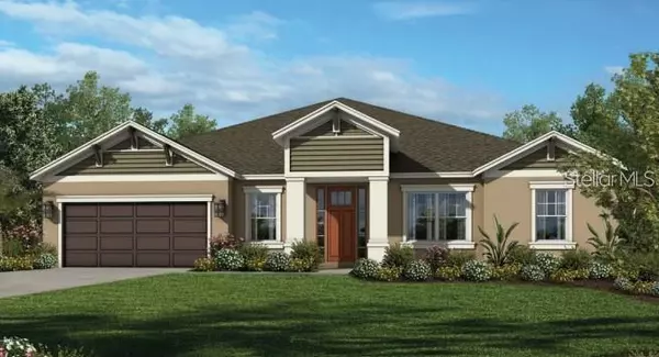 7243 BRADBURY CIR, Wesley Chapel, FL 33545