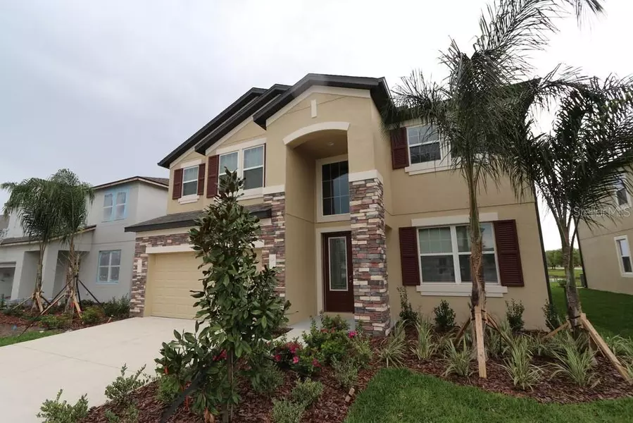 16084 SONOMA GROVE CIR, Tampa, FL 33647